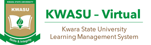 kwasu-student-portal-myportal-kwasu-edu-ng